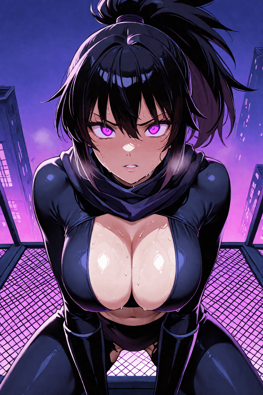 Asuka