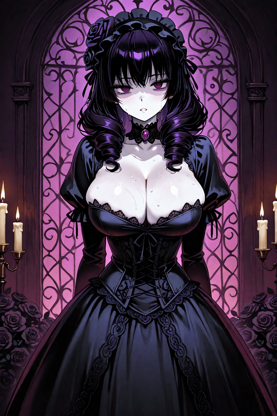 Fumi