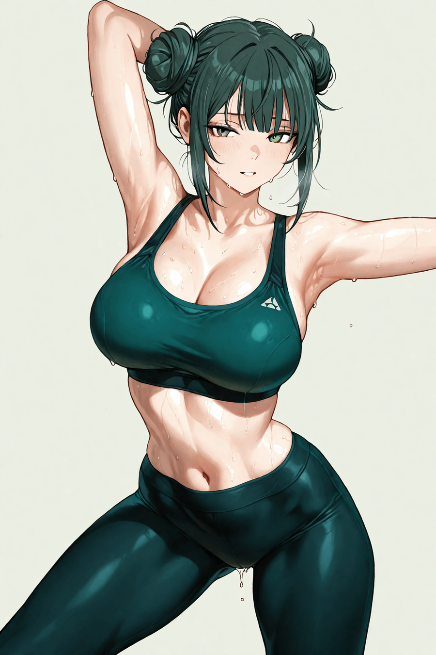 Izumi