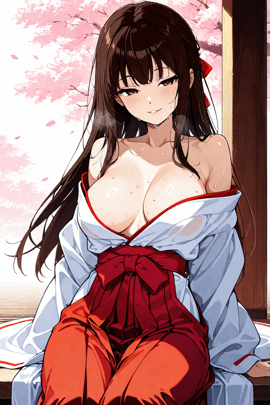 Kotone
