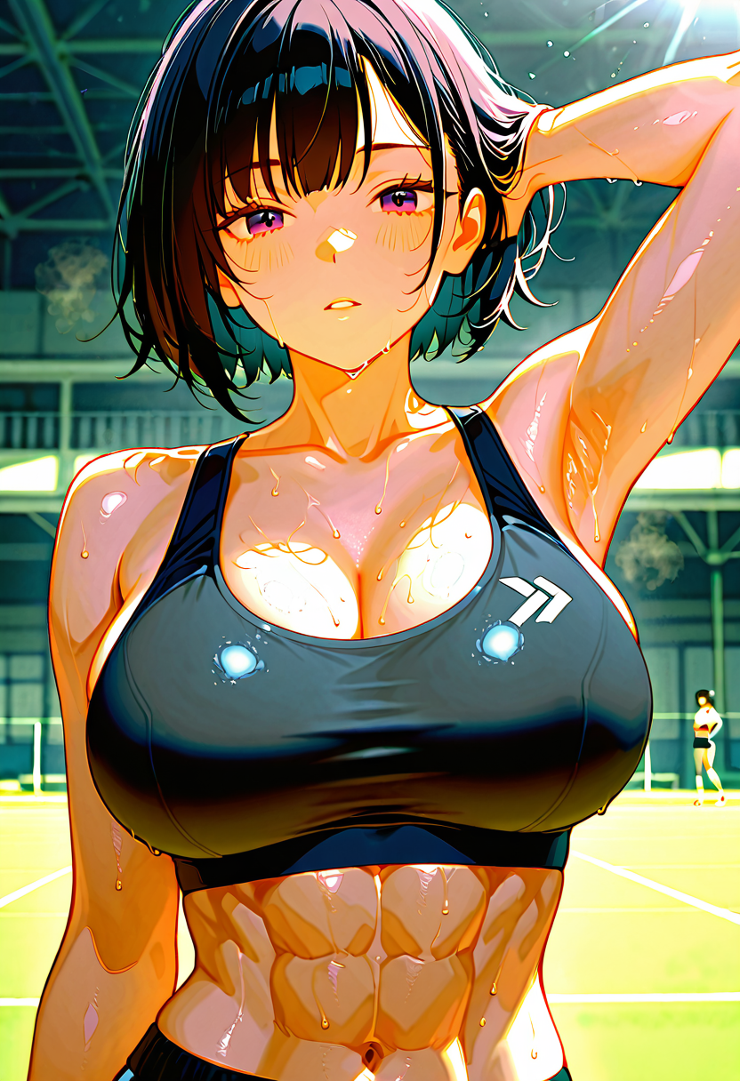 Aiko
