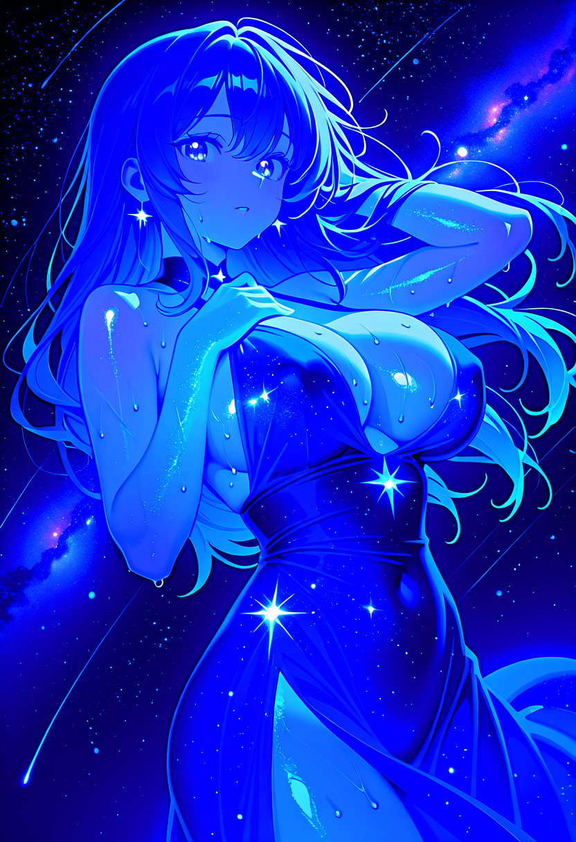 Hoshi