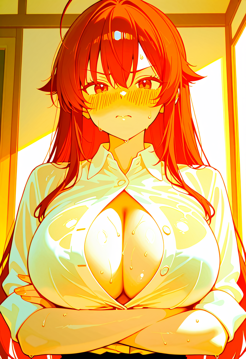 Noa
