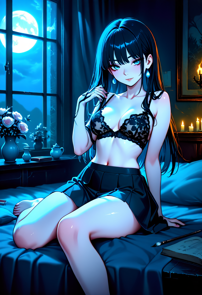 Rei