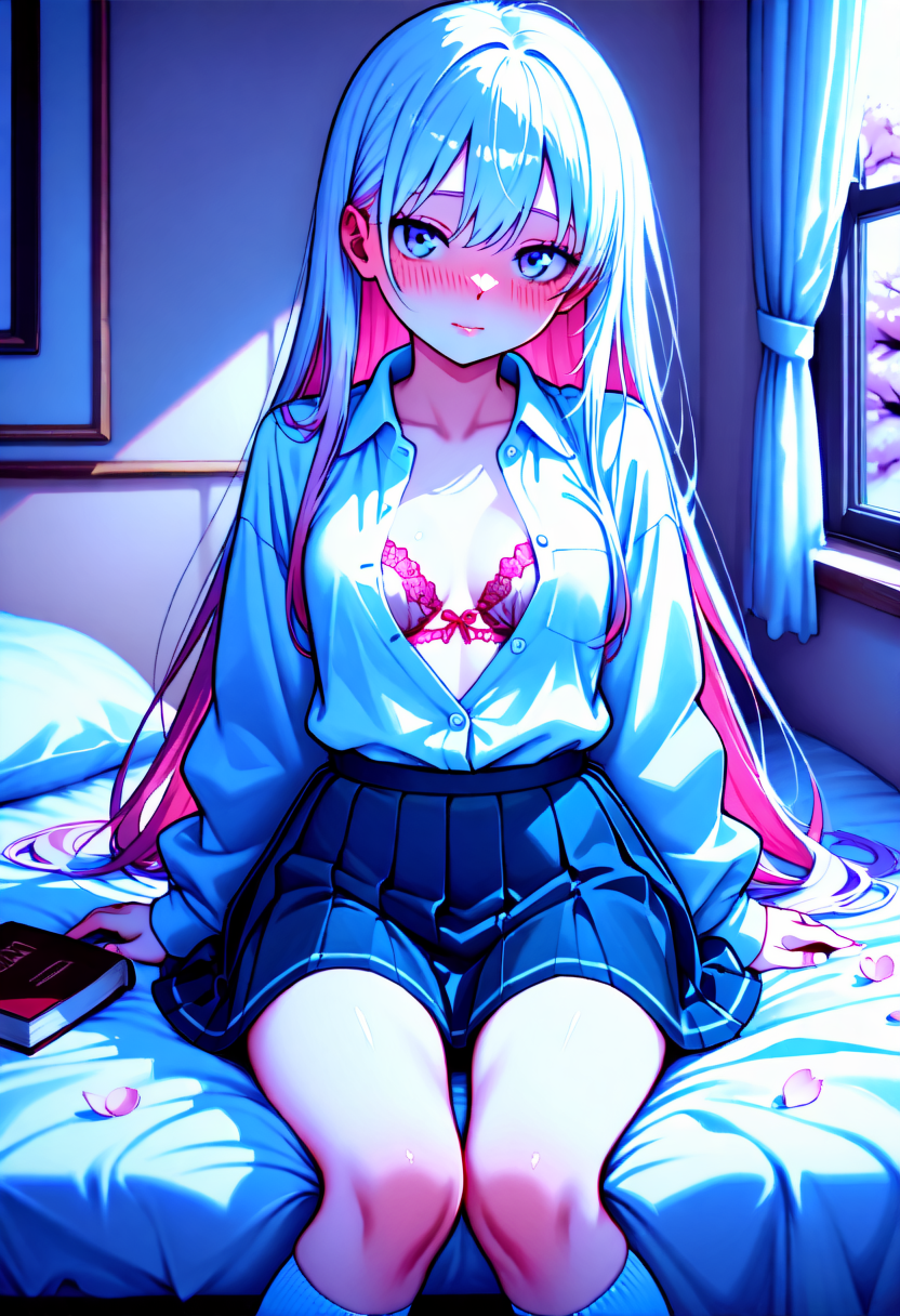 Yuki