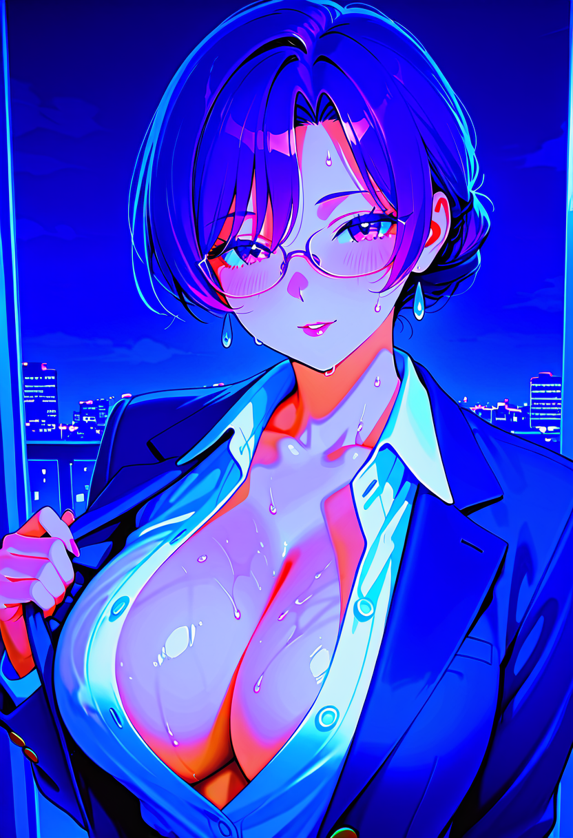 Yuna